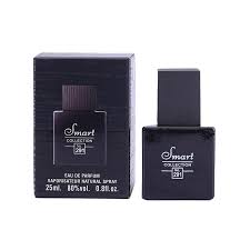 عطر ادکلن لالیک مشکی انکر نویرLalique Encre Noire حجم 25 میل