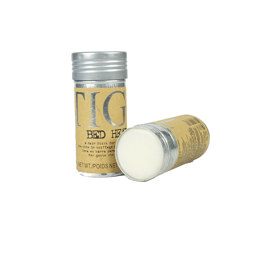 وزگیر استیکی مو برند تی جی TIGI مدل BED HEAD